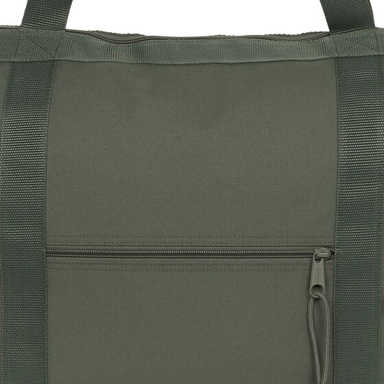 Eastpak Travel Borsa shopper 58 cm Vano porta PC