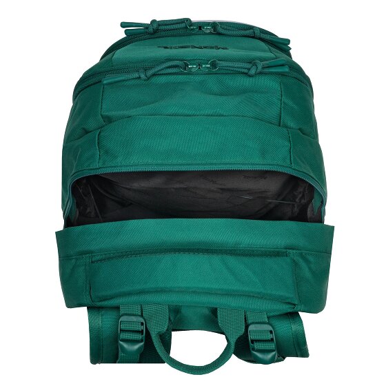McNeill Milo Zaino da scuola 43 cm