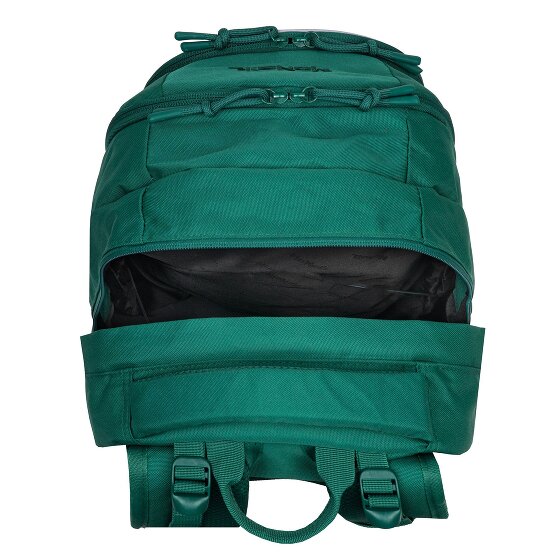 McNeill Milo Zaino da scuola 43 cm