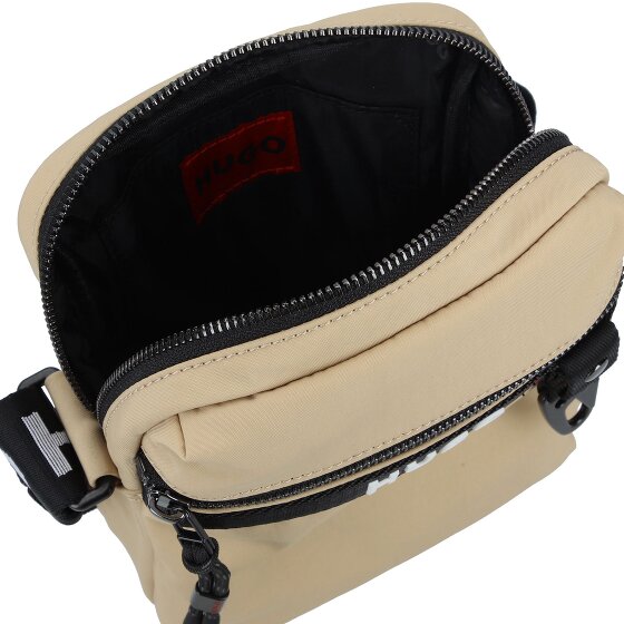 Hugo Dusky Mini Borsa Borsa a tracolla 16.5 cm