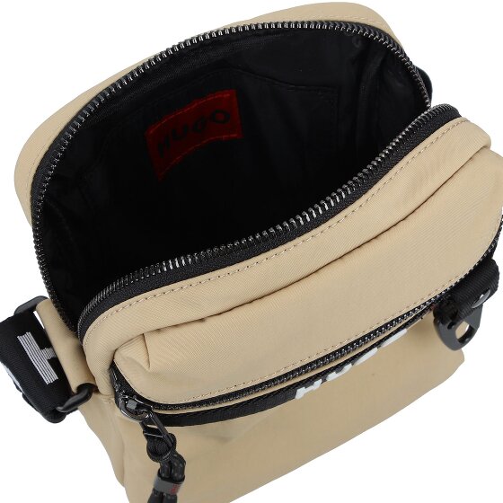 Hugo Dusky Mini Borsa Borsa a tracolla 16.5 cm