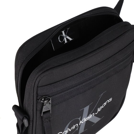 Calvin Klein Jeans Sport Essentials Borsa a tracolla 21 cm