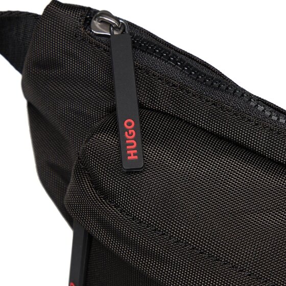 Hugo Ethon 3.0 Marsupio 33 cm
