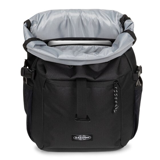 Eastpak Toproll Pro Toproll Pro Zaino da giorno 46.5 cm Scomparto per laptop