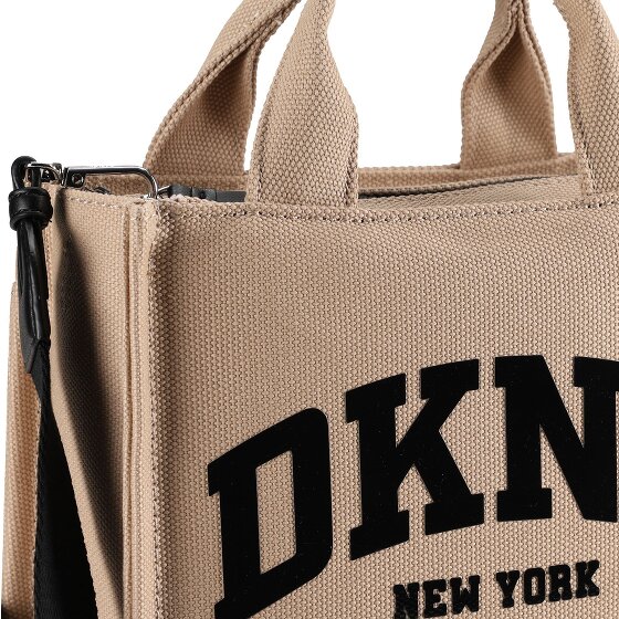 DKNY Hadlee Borsa shopper 26 cm