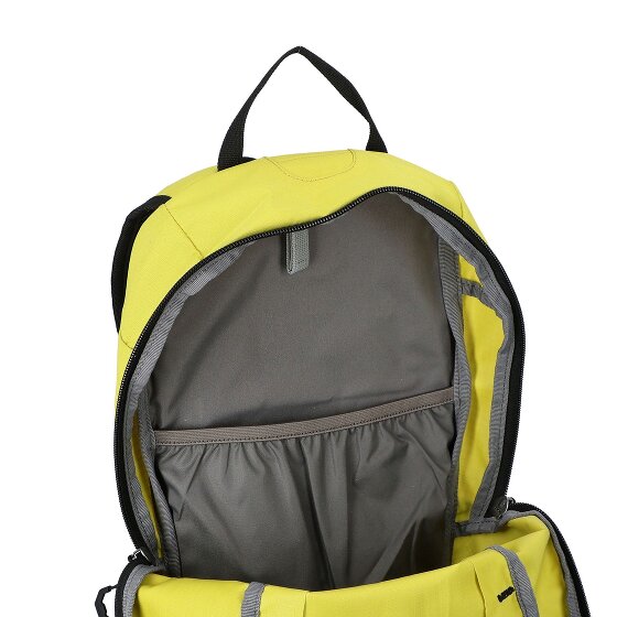 Jack Wolfskin Velocity Lite Zaino da trekking 41 cm