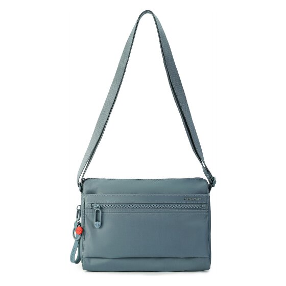 Hedgren Inner City Borsa a tracolla Protezione RFID 27.5 cm