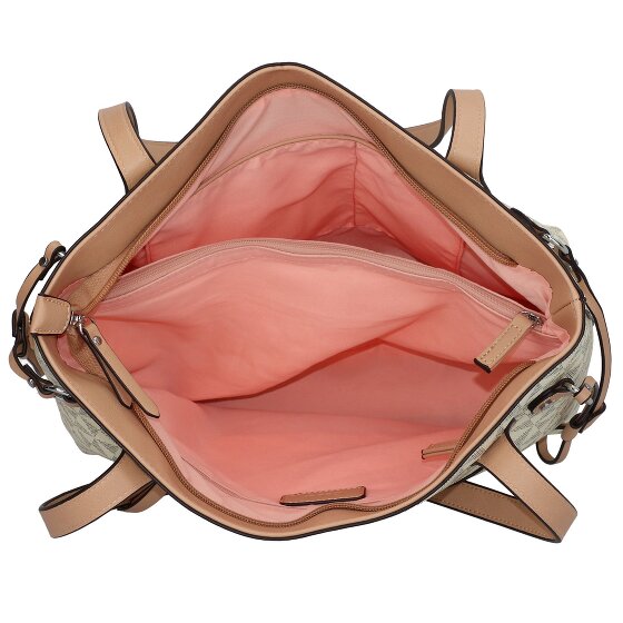 Gabor Borsa Barina 41,5 cm