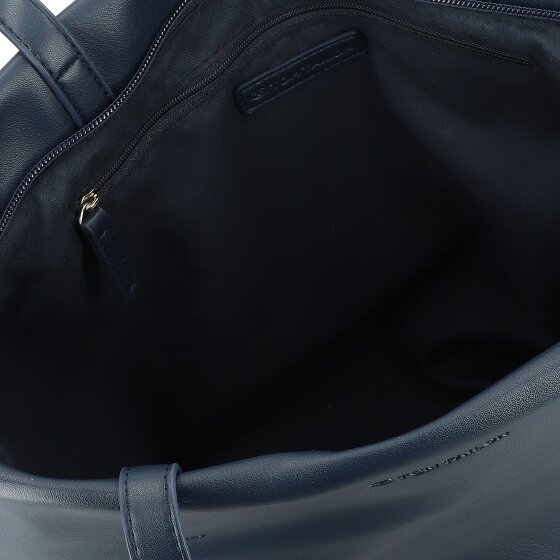 Tom Tailor Palina Borsa shopper L 42 cm Tom Tailor Palina Borsa shopper L 42 cm