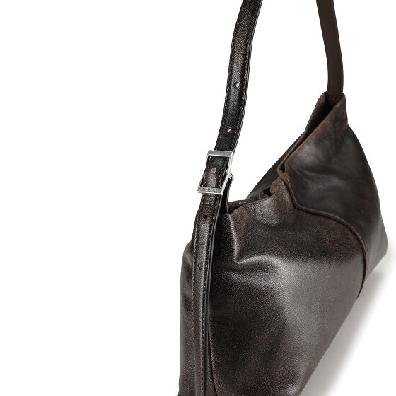 Liebeskind Farrah Borsa a tracolla Pelle 33 cm