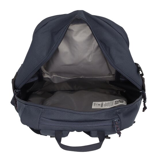 Fjällräven Skule 20 Zaino da giorno 43 cm Scomparto per laptop