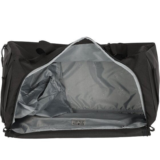 Chiemsee Borsa da viaggio Track "n" Day 50 cm