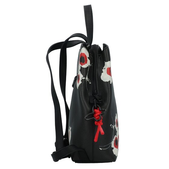 Desigual Chandra Sumy Zaino da città 29 cm Desigual Chandra Sumy Zaino da città 29 cm
