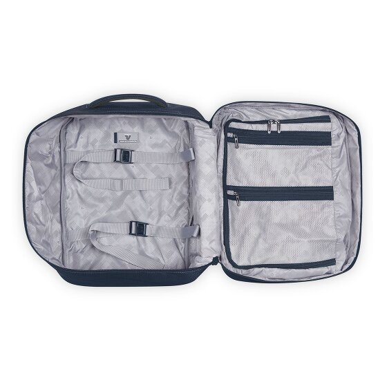 Roncato Ironik 2.0 Zaino da giorno 45 cm