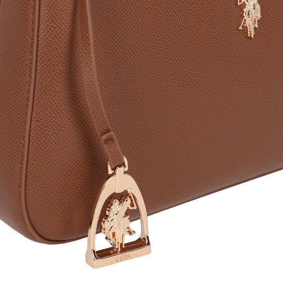 U.S. Polo Assn. Jones Borsa a tracolla 28 cm