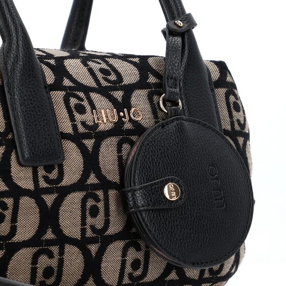 Liu Jo Amelie Borsetta S 20 cm