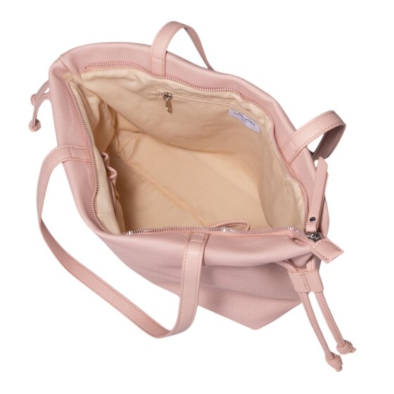 Gerry Weber Be Different 1.0 Borsa shopper 40 cm