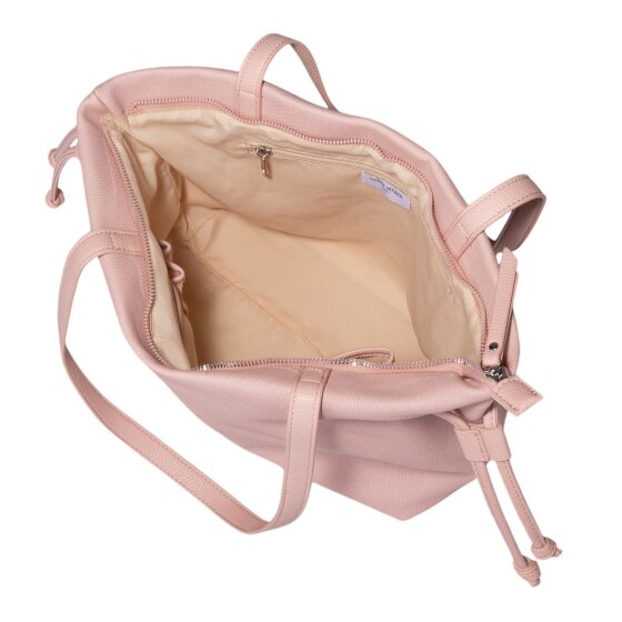 Gerry Weber Be Different 1.0 Borsa shopper 40 cm