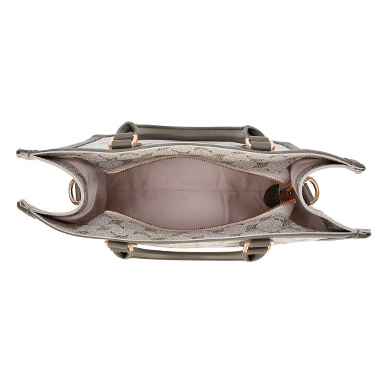 Joop! Mazzolino Aurelia Borsetta 32 cm Joop! Mazzolino Aurelia Borsetta 32 cm