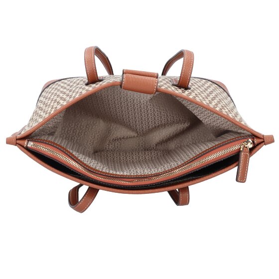AIGNER Emea Borsa a tracolla L 37 cm