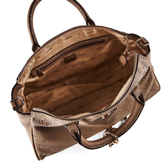 Guess Anise Borsetta 35 cm