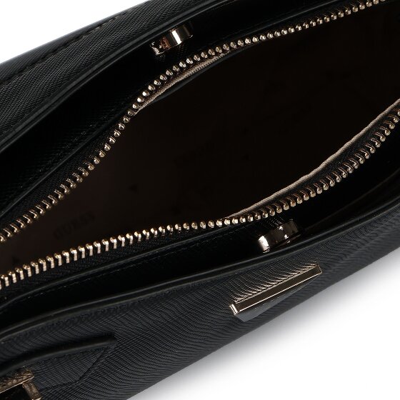 Guess Serenova Borsa a spalla 30 cm