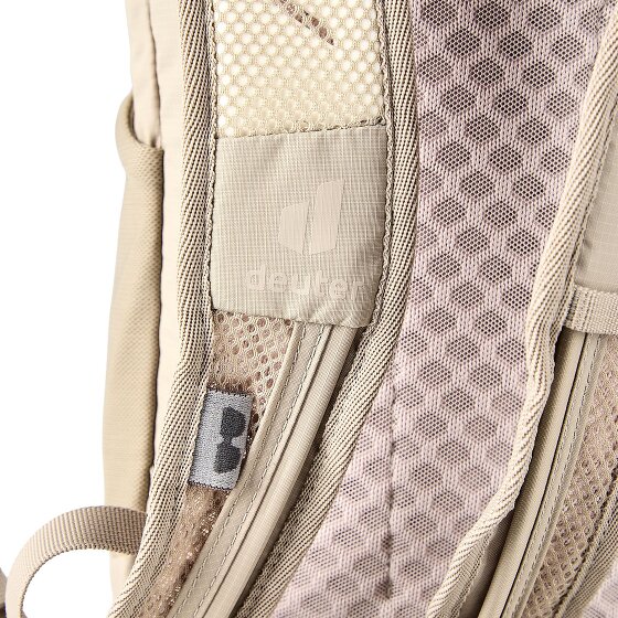 Deuter Speed Lite 13 Zaino da trekking 44 cm