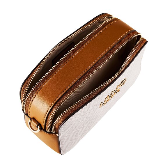 Liu Jo Ridhi Mini Borsa Borsa a tracolla S 18 cm