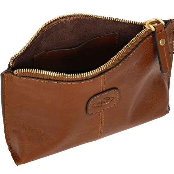 Bric's Volterra Pochette Pelle 18 cm