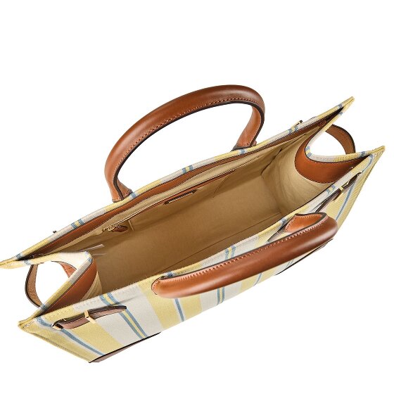 Lauren Ralph Lauren Devyn Borsa shopper 42 cm