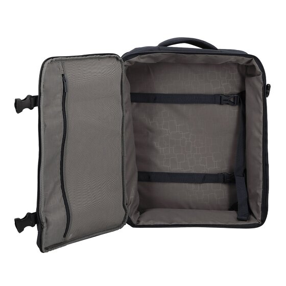 Jump Zaino da viaggio Monthelys 45 cm