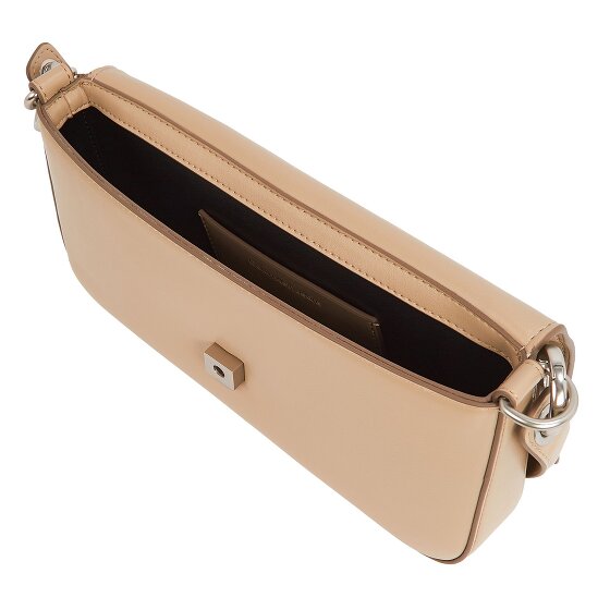 Calvin Klein Jeans Sculpted Borsa a tracolla 24.5 cm