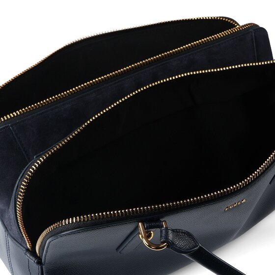 Furla Giulia Borsa a tracolla Pelle 35 cm