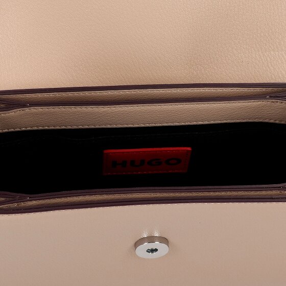 Hugo Mel 2.0 Borsa a tracolla 26 cm