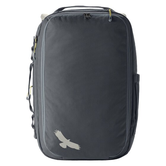 Eagle Creek Zaino Tour Travel Pack 52 cm