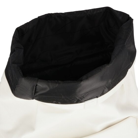 Horizn Studios SoFo Rolltop X Zaino da giorno 49.5 cm