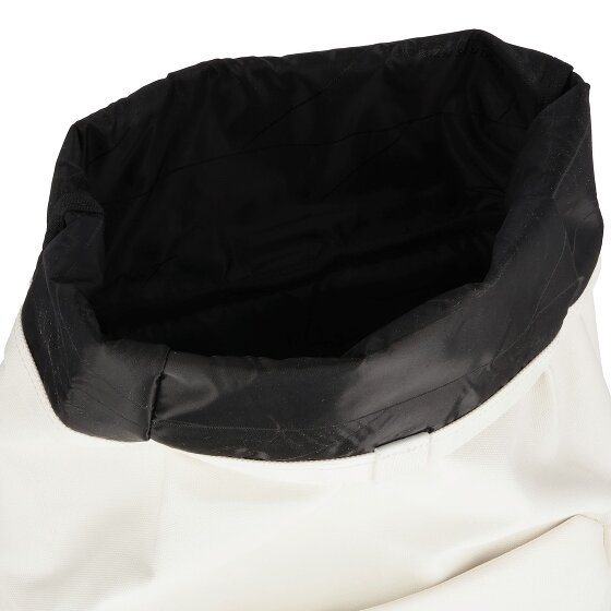 Horizn Studios SoFo Rolltop X Zaino da giorno 49.5 cm