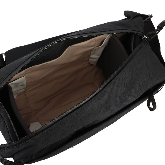 Bellroy Venture Borsa a tracolla 30 cm