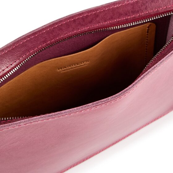 Harold's SAS Borsa a tracolla Pelle 23 cm