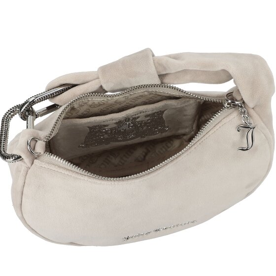 Juicy Couture Blossom Borsetta 24.5 cm
