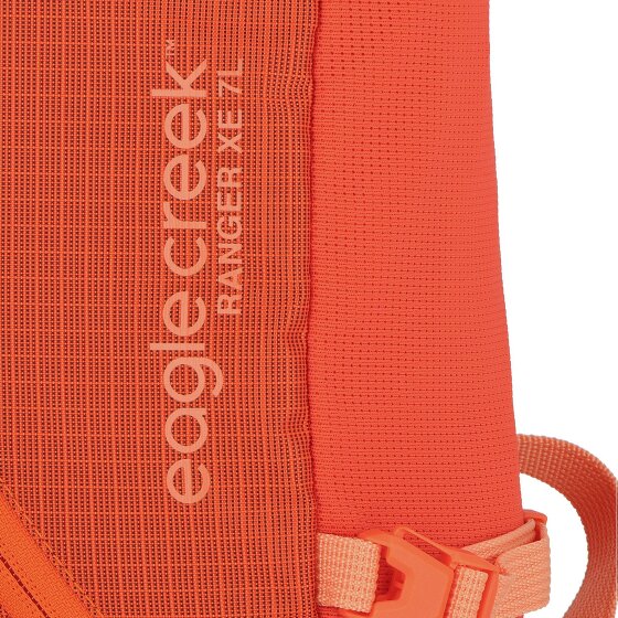 Eagle Creek Ranger XE Borsa a tracolla 18 cm