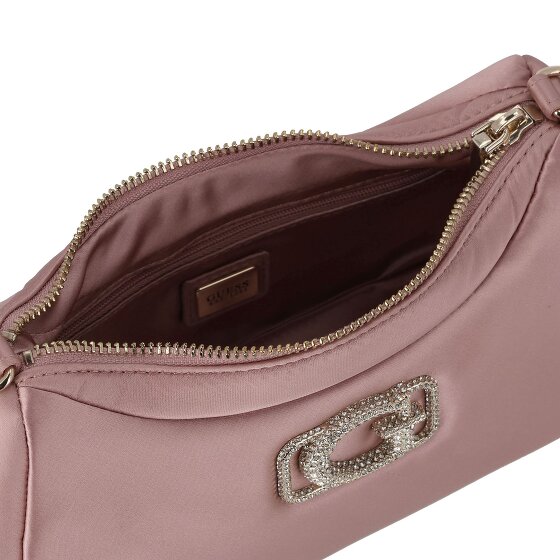 Guess Prue Borsa a tracolla 21 cm