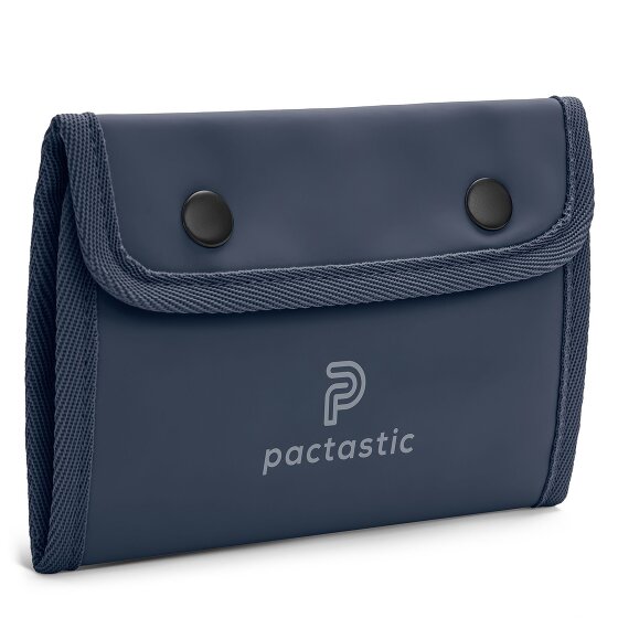 Pactastic Urban Collection Portafoglio 17.5 cm