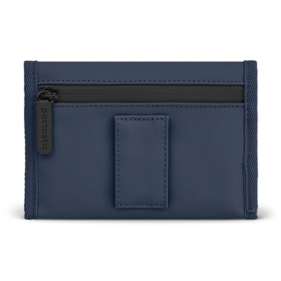 Pactastic Urban Collection Portafoglio 17.5 cm