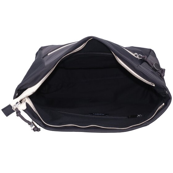 Joop! Jeans Lietissimo Kaja, borsa a tracolla 28 cm