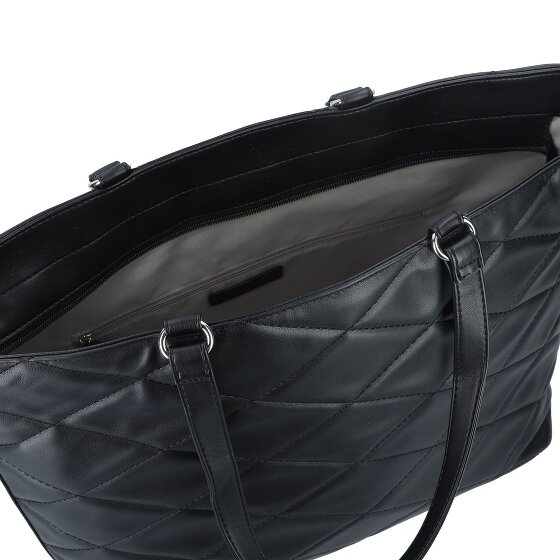 Tom Tailor Mica Borsa shopper L 42 cm