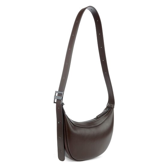 bugatti Amelie Borsa a tracolla 28 cm