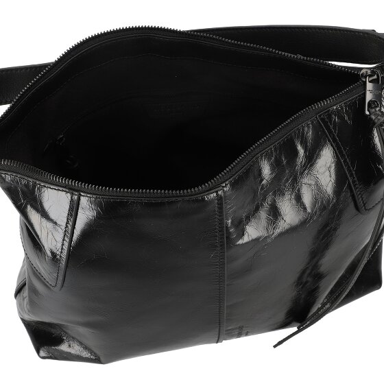 Liebeskind Mila Hobo Borsa a tracolla M Pelle 34 cm