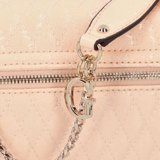 Guess Betula Borsa a tracolla 24 cm