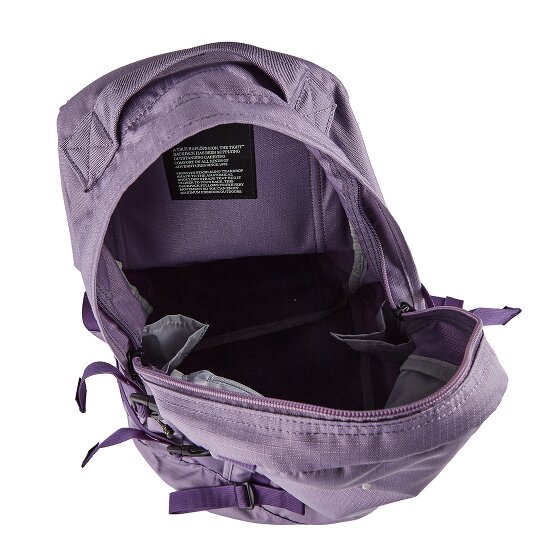 Haglöfs Tight Zaino da trekking 53 cm